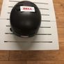 Bike Helmet Medium Image 2
