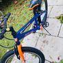 bike Image 5
