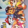 paw patrol toys Image 3