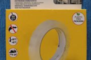 Bonding Tape 3M