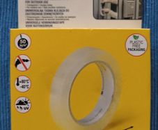 Bonding Tape 3M