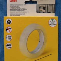 Bonding Tape 3M