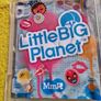 Little Big Planet PlayStation3 Ps3 Games Original Image 4