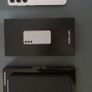 Samsung S24 Image 2