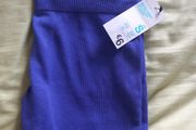 Womens 3/4 Leggins Size S BNWT