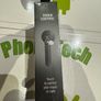 Fresh'N Rebel Wireless Earbuds Image 6