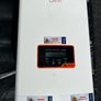 solar inverter Image 2