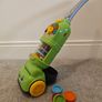 Leapfrog Pick up and Count & Step and Learn Scout Image 3