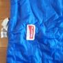 Winnie The Poo Sleeping bag Image 4