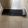 Foldable walking pad Image 2