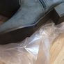 boots size 3 Image 3