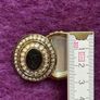 Juicy Couture Tiny Box Image 4