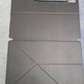 Samsung book cover Image 2