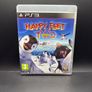 Happy Feet Two Ps3 Image 3