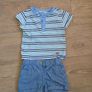 6-12 month boys clothes Image 2