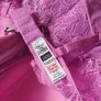 Dunnes  Stores PInk Soda  Luna Lace  Bodysuits.  S. 38DD    B.N.W.T Image 4