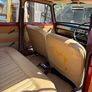 Austin 1100 Image 3