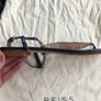 Reiss sandals - sz 6 Image 6