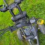 Powakaddy C2i Image 3