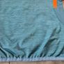 Donegal Gaelic Football Jumper Sweatshirt 2016 to 2017 Children 3 to 4 Years Old Image 4