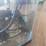 fish tank Image 2