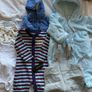 Baby boy bundle Image 8