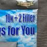 vacuum cleaner dust bags Image 2