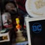 Batman ! Issue #73 ! Ben Oliver Variant Cover ! 2019 ! by DC Comics ! Image 3