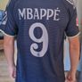 Jersey Image 10