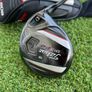 Titleist 913FD Low spin 3 wood Image 2