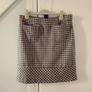 Tommy Hilfiger Check Skirt - Size US 2 Image 2
