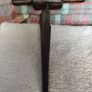Antique Coopers Tool Image 10