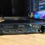 Dell OptiPlex 7010 Micro Plus, i7-13700T, 32GB DDR5, 256GB NVMe gen4, Win11 Pro Image 3
