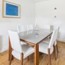 table and Image 2