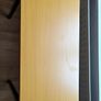 Folding desk Image 3