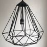 Designer Ceiling Light Image 3