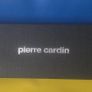 Pierre Cardin  gift box. Image 2