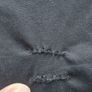 Zegna Herren T-Shirt Mens Small/Medium Image 4
