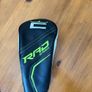 Cobra Radspeed 10.5 Stiff Image 7