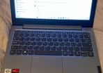 lenovo ideapad 1 laptop