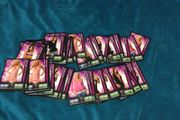 Wwe Topps