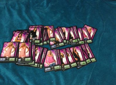 Wwe Topps