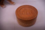 Trinket box