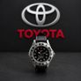 Toyota Panasonic watch Image 5