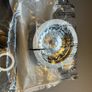 Genuine FRANKE waste kit Image 2