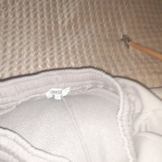 ladies bottoms