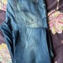 Hilfiger jeans men's Image 6