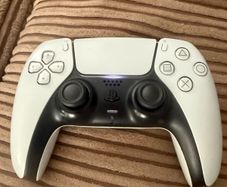 Ps5 Controller defect