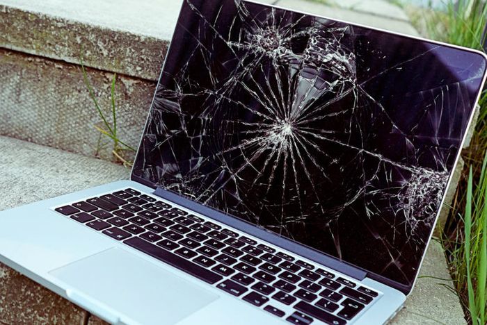 Macbooks