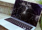 Macbooks